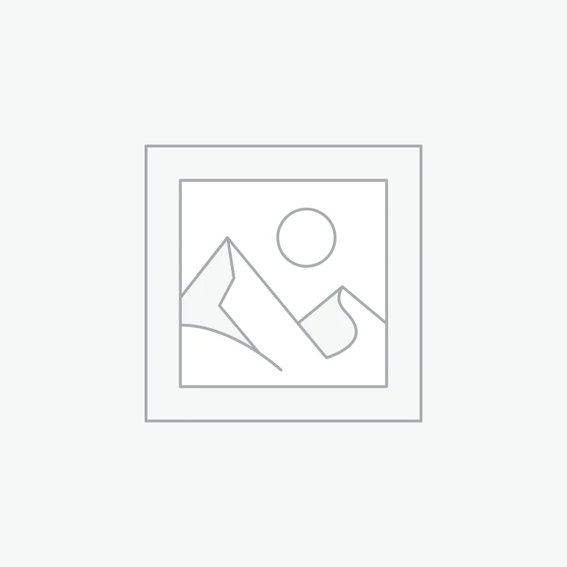 Unisex