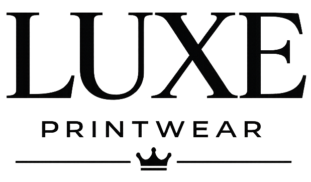 LuxePrintwear