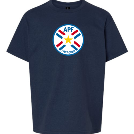 Youth T-shirt