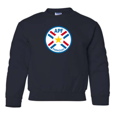 Youth Sweatshirt