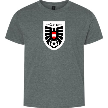 Youth T-shirt
