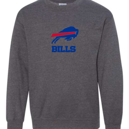 Youth Sweatshirt