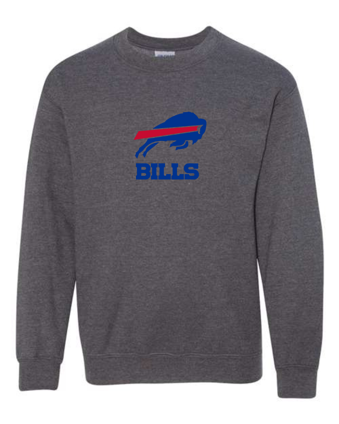 Youth Sweatshirt