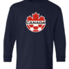 Youth Long Sleeve