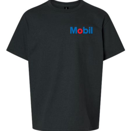 Youth T-shirt