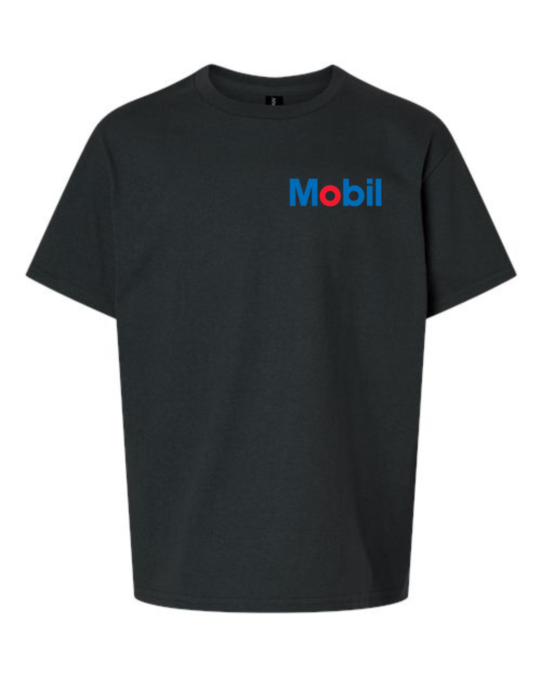 Youth T-shirt