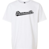Youth Dreamville Logo T-Shirt